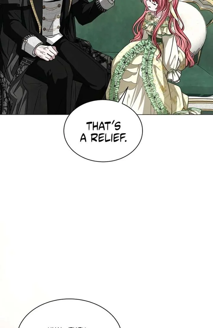 My Fiancé Keeps Trying to Raise Me Chapter 7 page 15