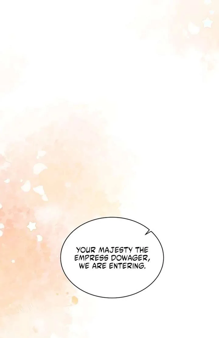 My Fiancé Keeps Trying to Raise Me Chapter 3 page 103