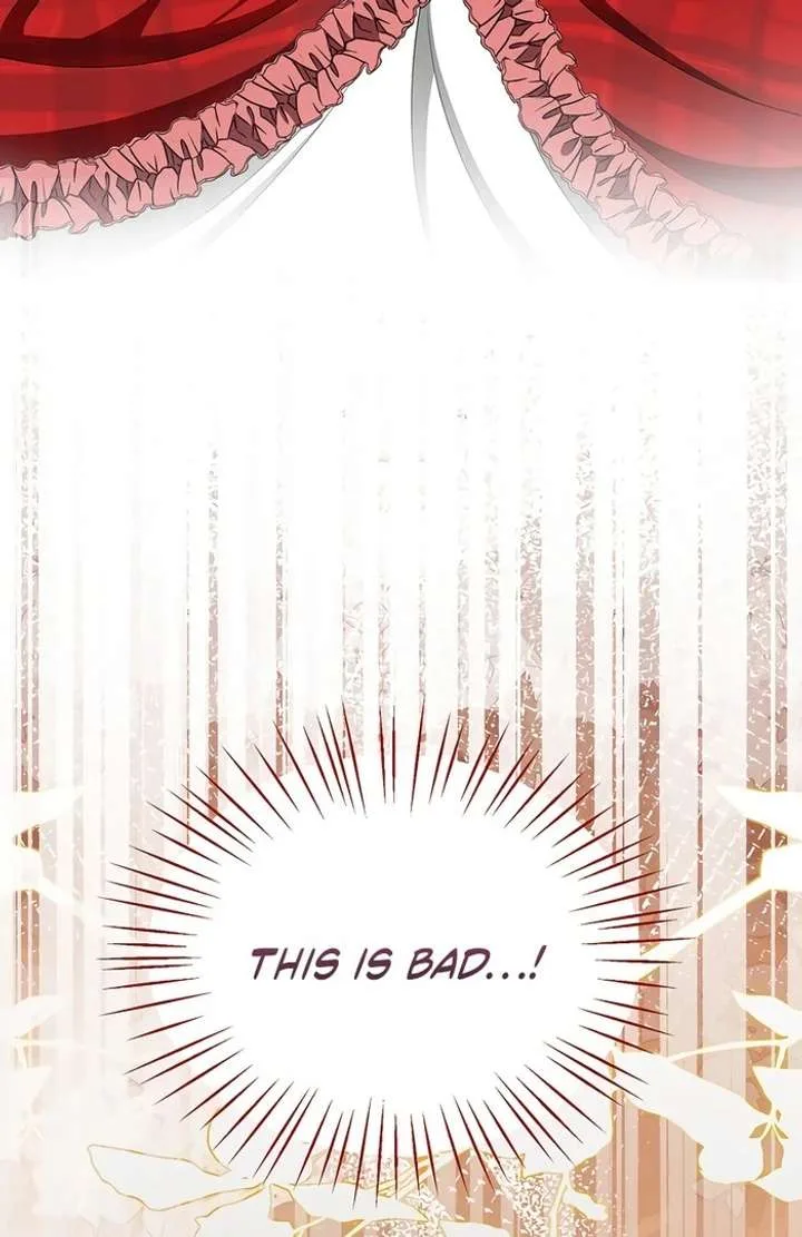 My Fiancé Keeps Trying to Raise Me Chapter 3 page 119
