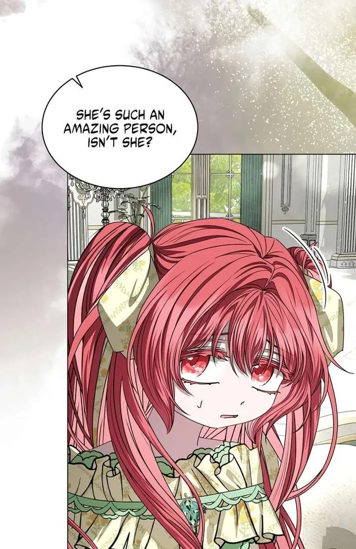 My Fiancé Keeps Trying to Raise Me Chapter 7 page 11