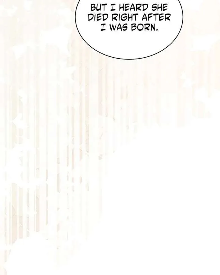 My Fiancé Keeps Trying to Raise Me Chapter 7 page 19