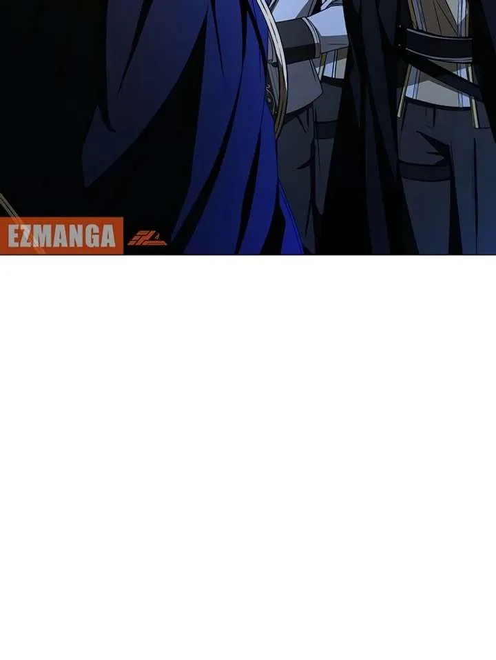 My Fiancé Keeps Trying to Raise Me Chapter 4 page 127