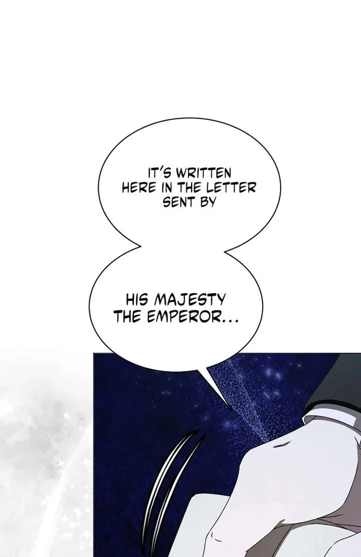 My Fiancé Keeps Trying to Raise Me Chapter 4 page 122