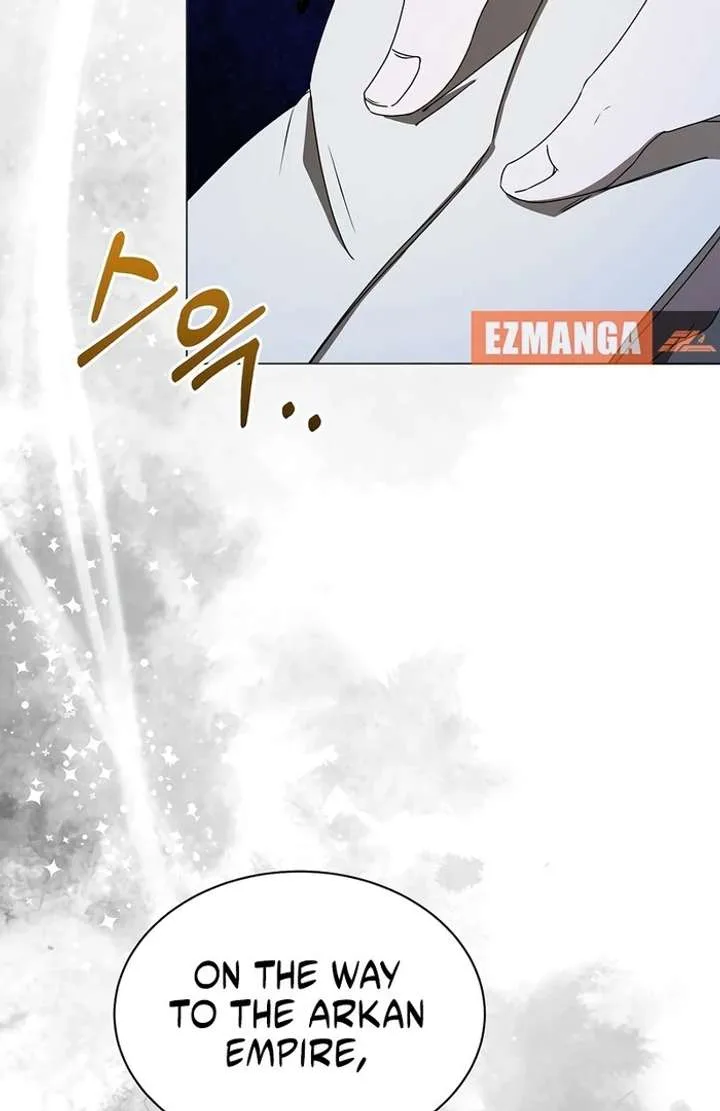My Fiancé Keeps Trying to Raise Me Chapter 4 page 123