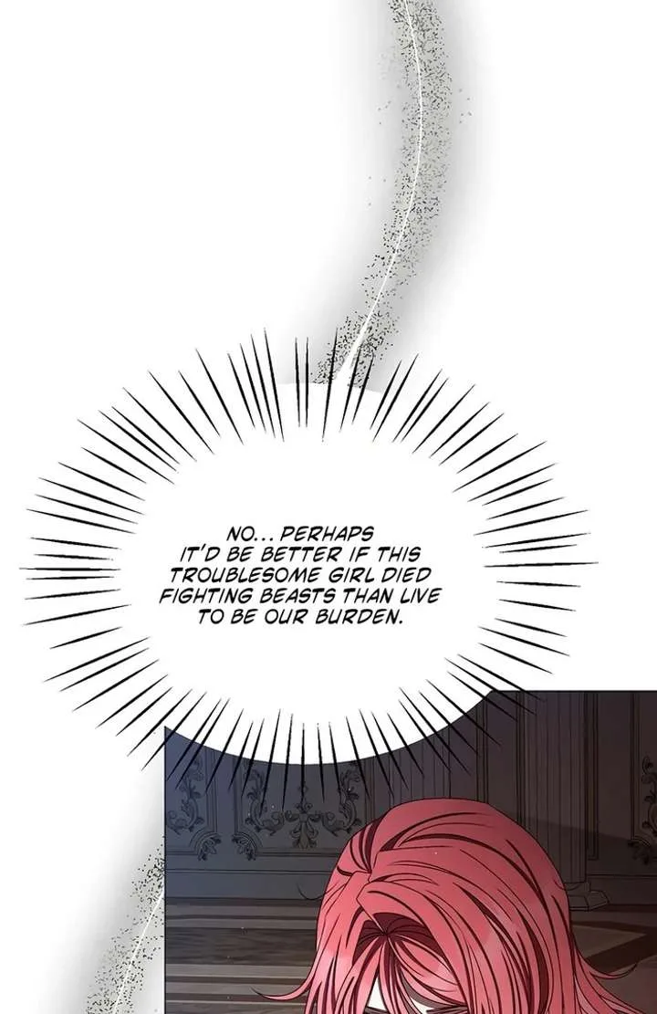 My Fiancé Keeps Trying to Raise Me Chapter 2 page 69