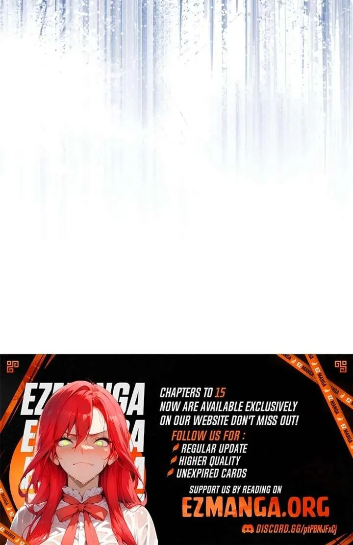 My Fiancé Keeps Trying to Raise Me Chapter 4 page 131