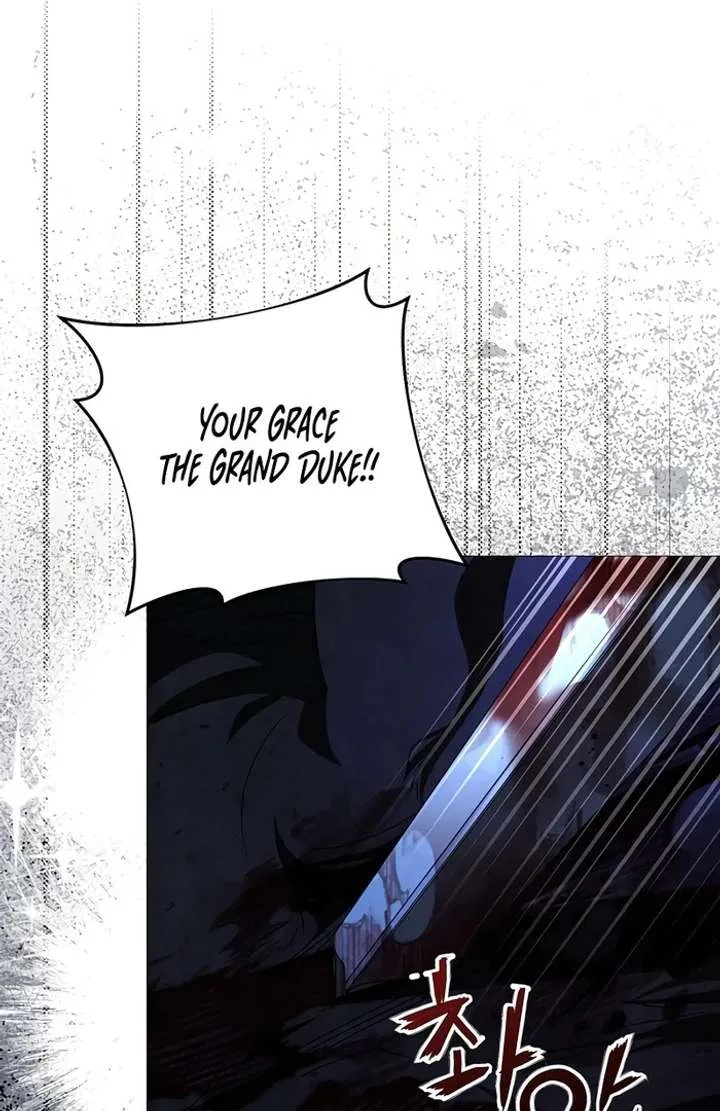 My Fiancé Keeps Trying to Raise Me Chapter 3 page 126