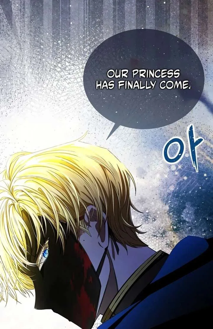 My Fiancé Keeps Trying to Raise Me Chapter 3 page 139