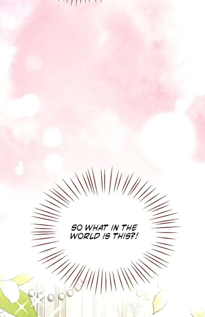 My Fiancé Keeps Trying to Raise Me Chapter 2 page 81