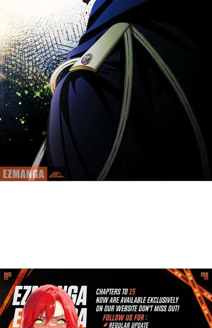 My Fiancé Keeps Trying to Raise Me Chapter 3 page 140
