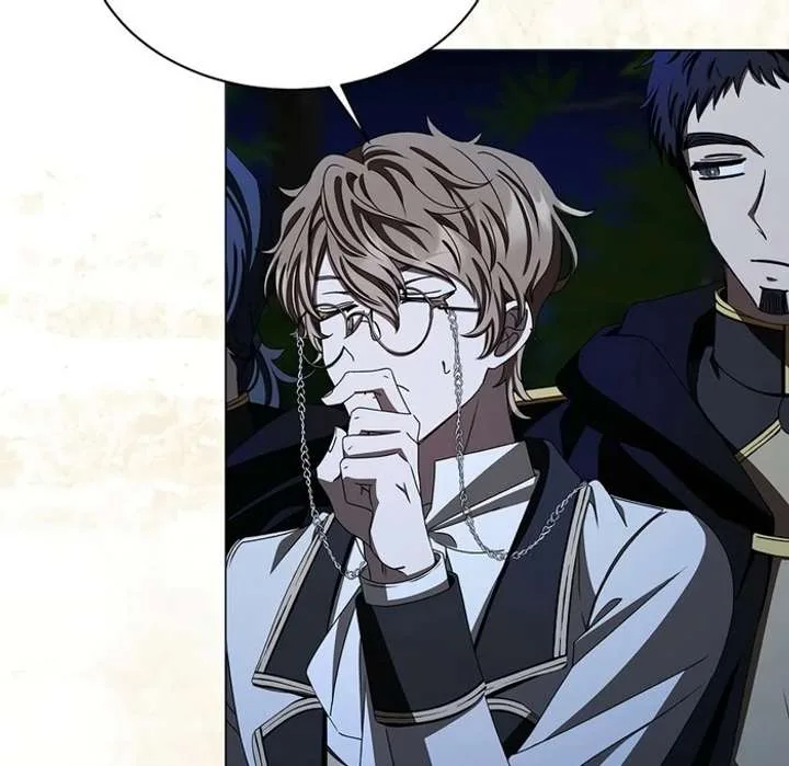 My Fiancé Keeps Trying to Raise Me Chapter 3 page 134
