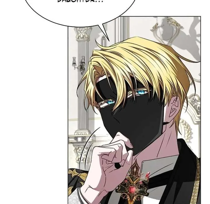 My Fiancé Keeps Trying to Raise Me Chapter 9 page 20