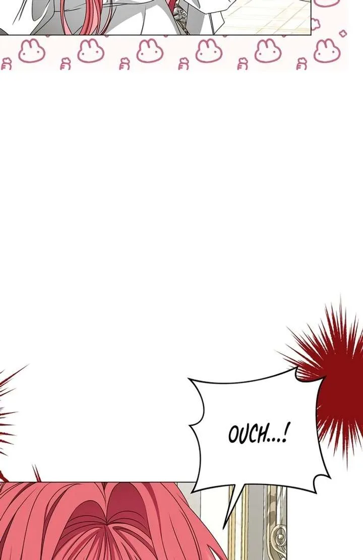 My Fiancé Keeps Trying to Raise Me Chapter 2 page 88