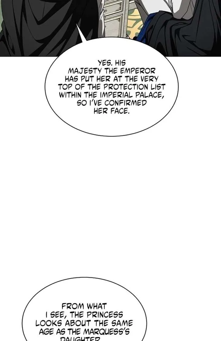 My Fiancé Keeps Trying to Raise Me Chapter 9 page 19