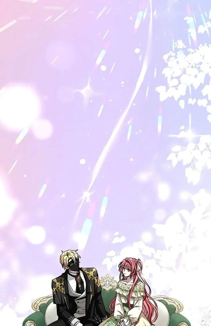 My Fiancé Keeps Trying to Raise Me Chapter 7 page 31