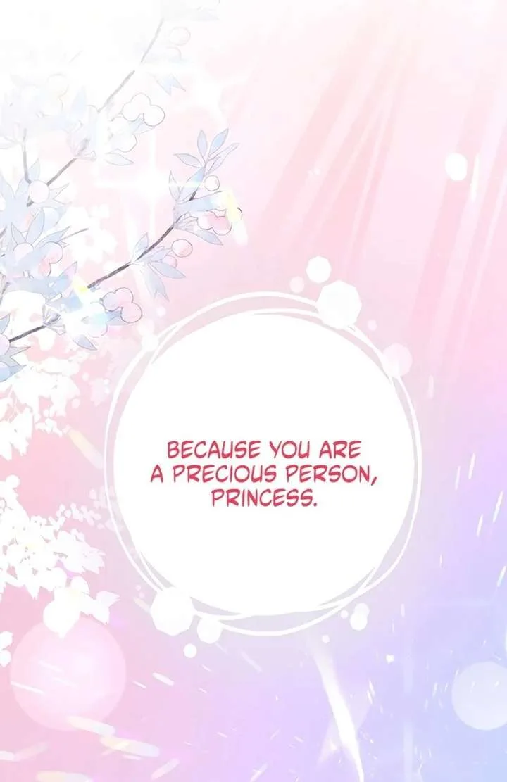 My Fiancé Keeps Trying to Raise Me Chapter 7 page 30