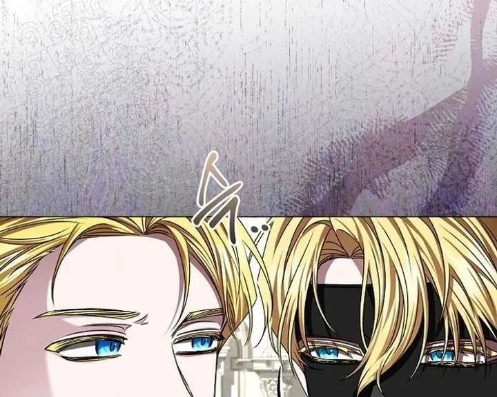 My Fiancé Keeps Trying to Raise Me Chapter 9 page 30
