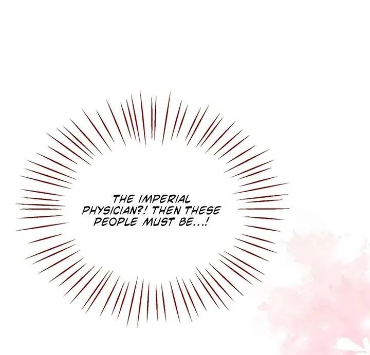 My Fiancé Keeps Trying to Raise Me Chapter 2 page 96