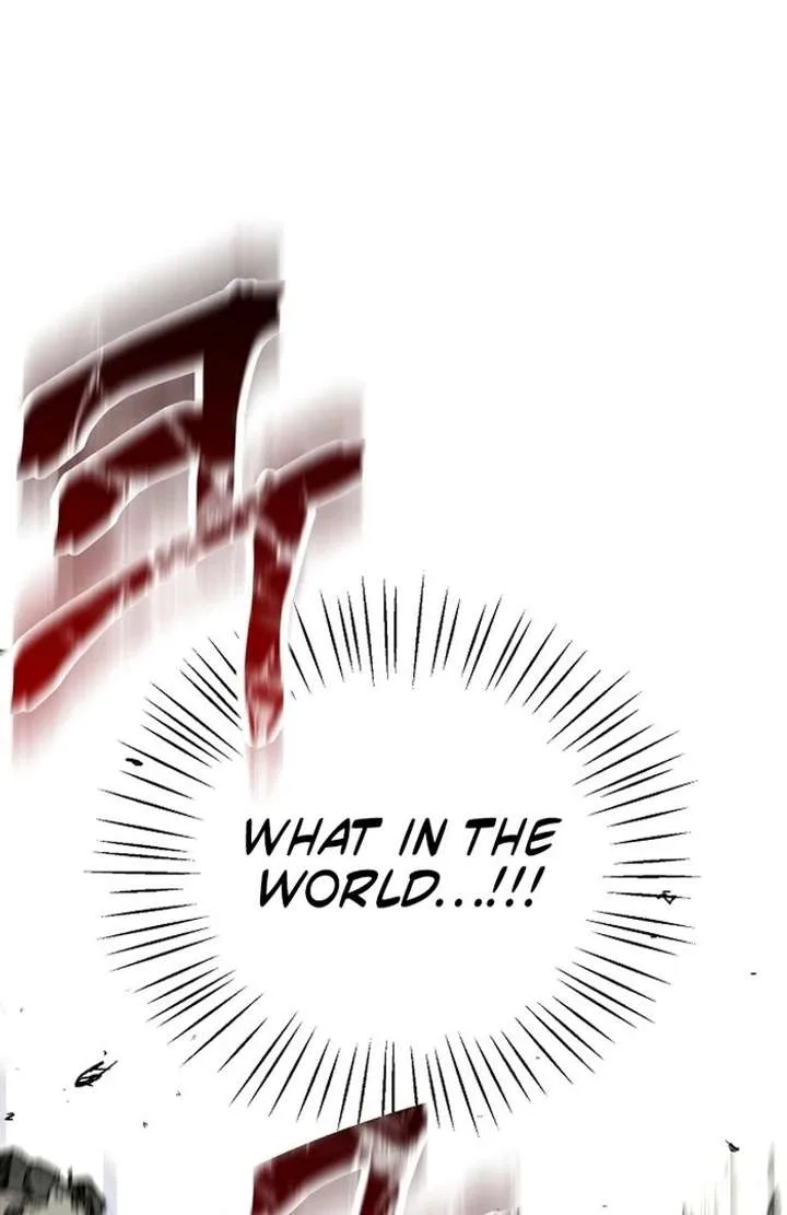 My Fiancé Keeps Trying to Raise Me Chapter 9 page 35