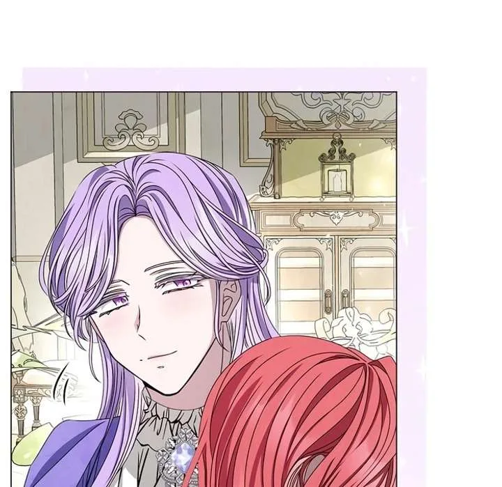 My Fiancé Keeps Trying to Raise Me Chapter 2 page 105
