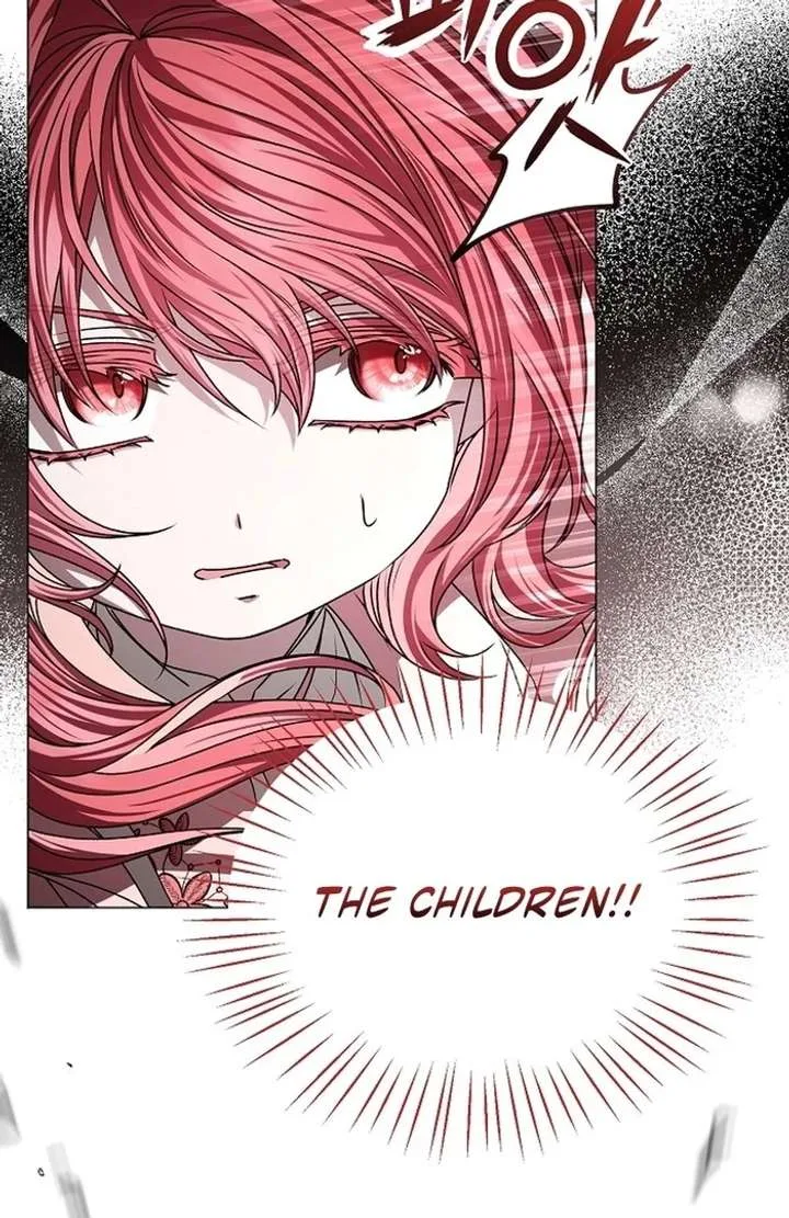 My Fiancé Keeps Trying to Raise Me Chapter 9 page 38