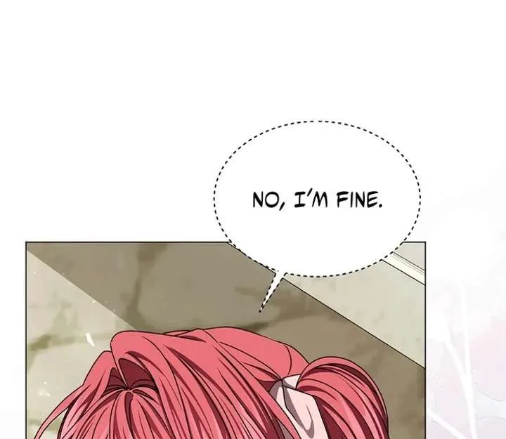 My Fiancé Keeps Trying to Raise Me Chapter 8 page 47