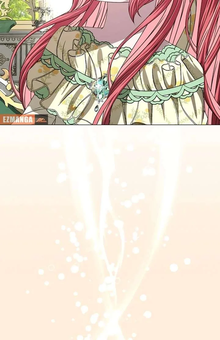 My Fiancé Keeps Trying to Raise Me Chapter 7 page 50