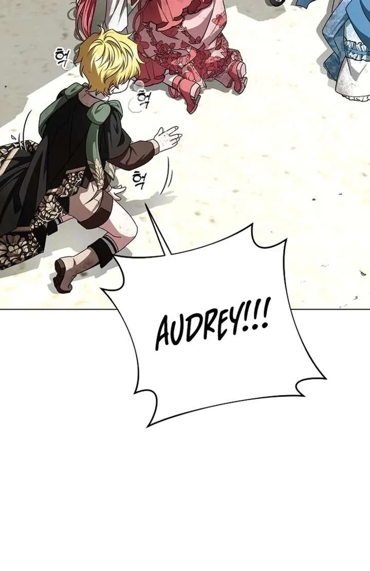 My Fiancé Keeps Trying to Raise Me Chapter 9 page 44