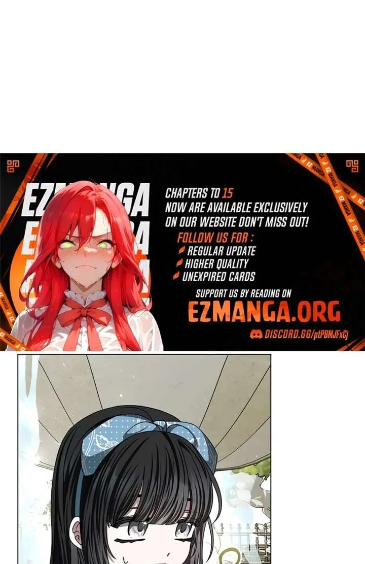 My Fiancé Keeps Trying to Raise Me Chapter 8 page 60