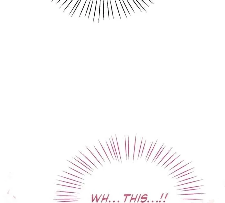 My Fiancé Keeps Trying to Raise Me Chapter 2 page 116