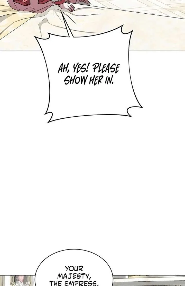 My Fiancé Keeps Trying to Raise Me Chapter 7 page 60