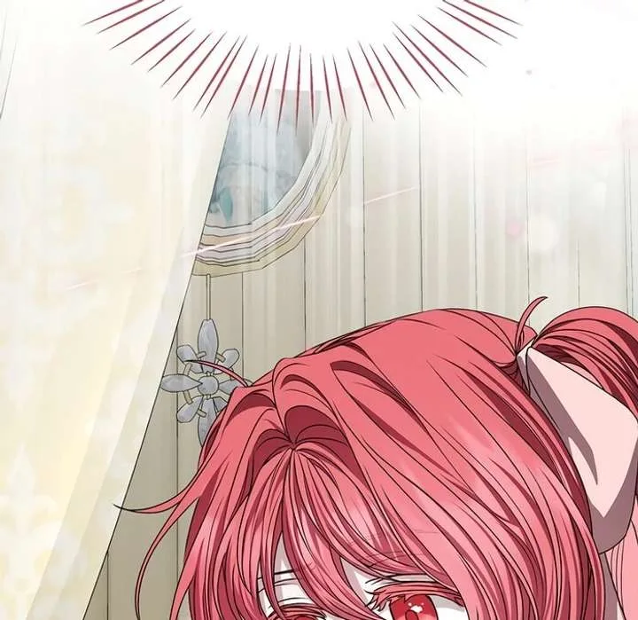 My Fiancé Keeps Trying to Raise Me Chapter 7 page 56