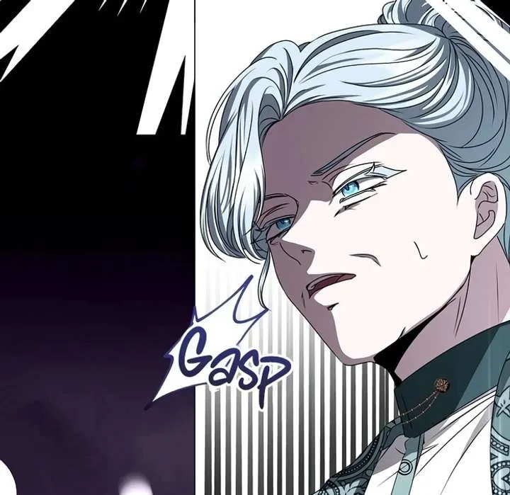 My Fiancé Keeps Trying to Raise Me Chapter 8 page 66
