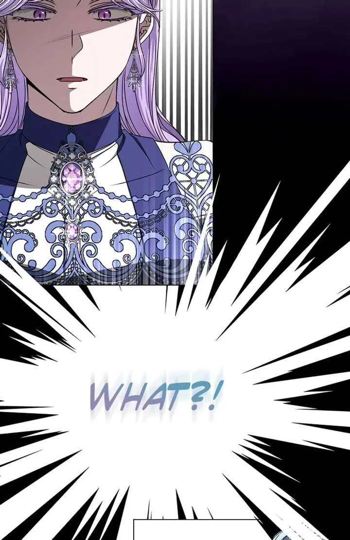 My Fiancé Keeps Trying to Raise Me Chapter 8 page 65