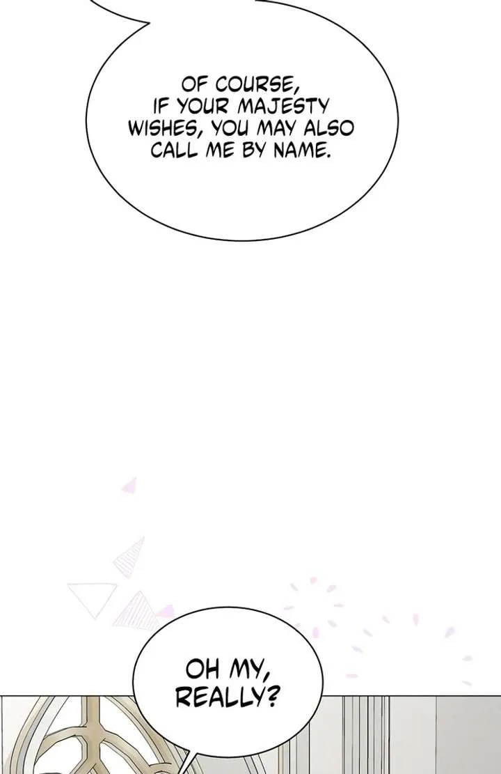 My Fiancé Keeps Trying to Raise Me Chapter 7 page 71
