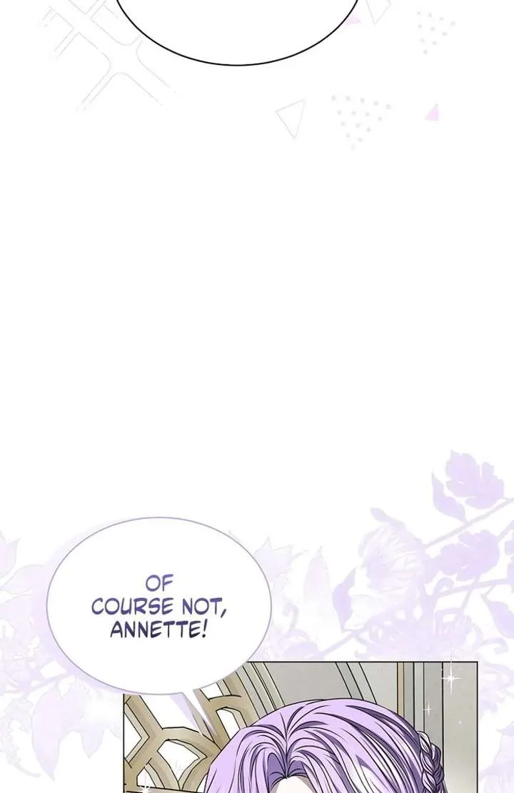 My Fiancé Keeps Trying to Raise Me Chapter 7 page 73