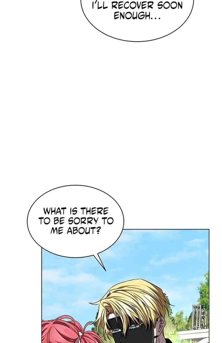 My Fiancé Keeps Trying to Raise Me Chapter 9 page 66