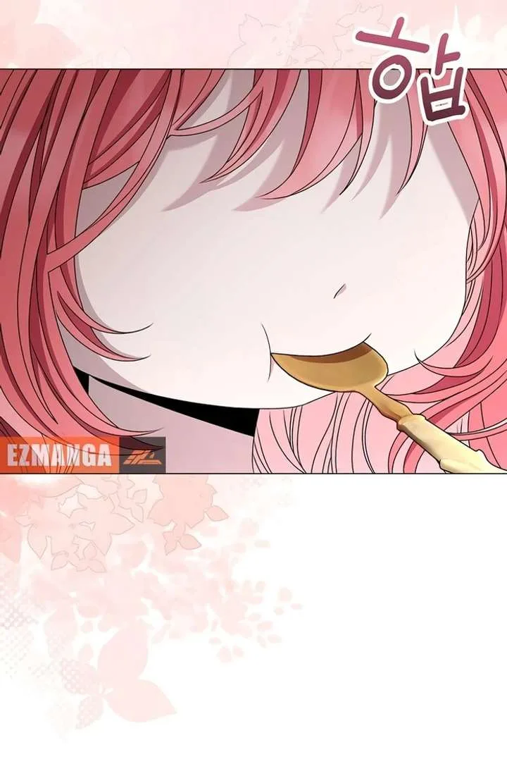 My Fiancé Keeps Trying to Raise Me Chapter 2 page 131