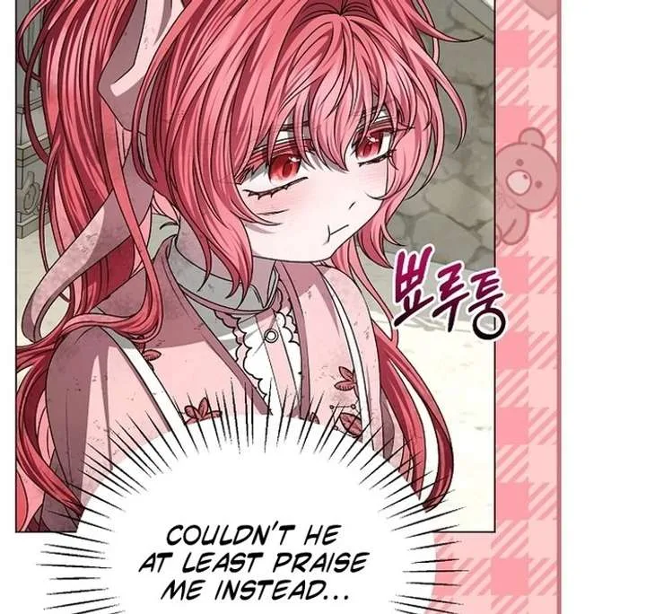 My Fiancé Keeps Trying to Raise Me Chapter 9 page 69
