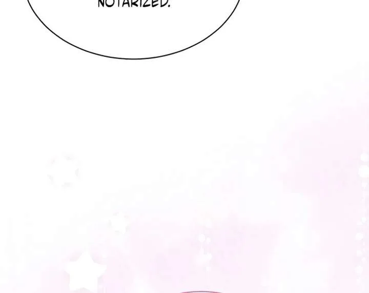 My Fiancé Keeps Trying to Raise Me Chapter 7 page 77