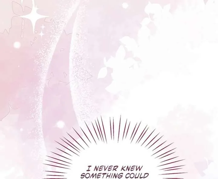 My Fiancé Keeps Trying to Raise Me Chapter 2 page 135
