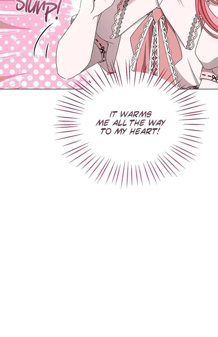 My Fiancé Keeps Trying to Raise Me Chapter 2 page 137