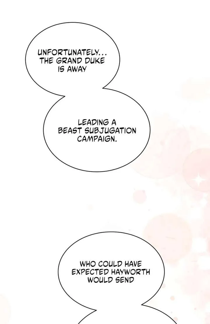 My Fiancé Keeps Trying to Raise Me Chapter 2 page 146