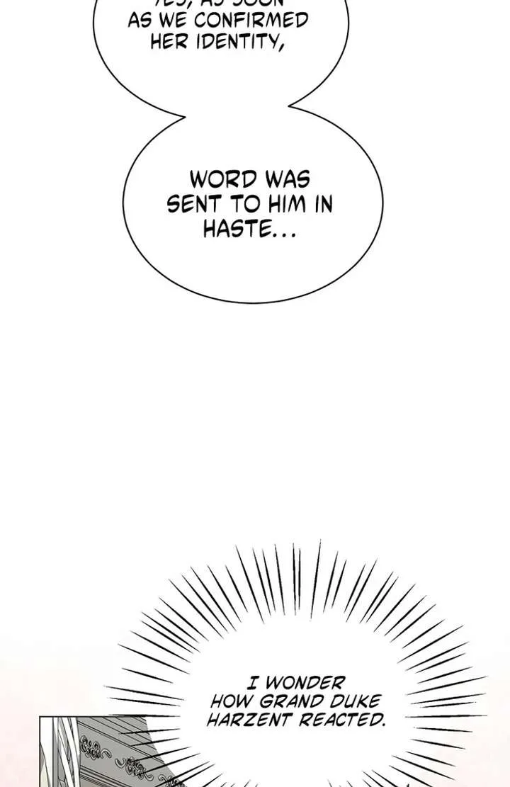 My Fiancé Keeps Trying to Raise Me Chapter 2 page 143
