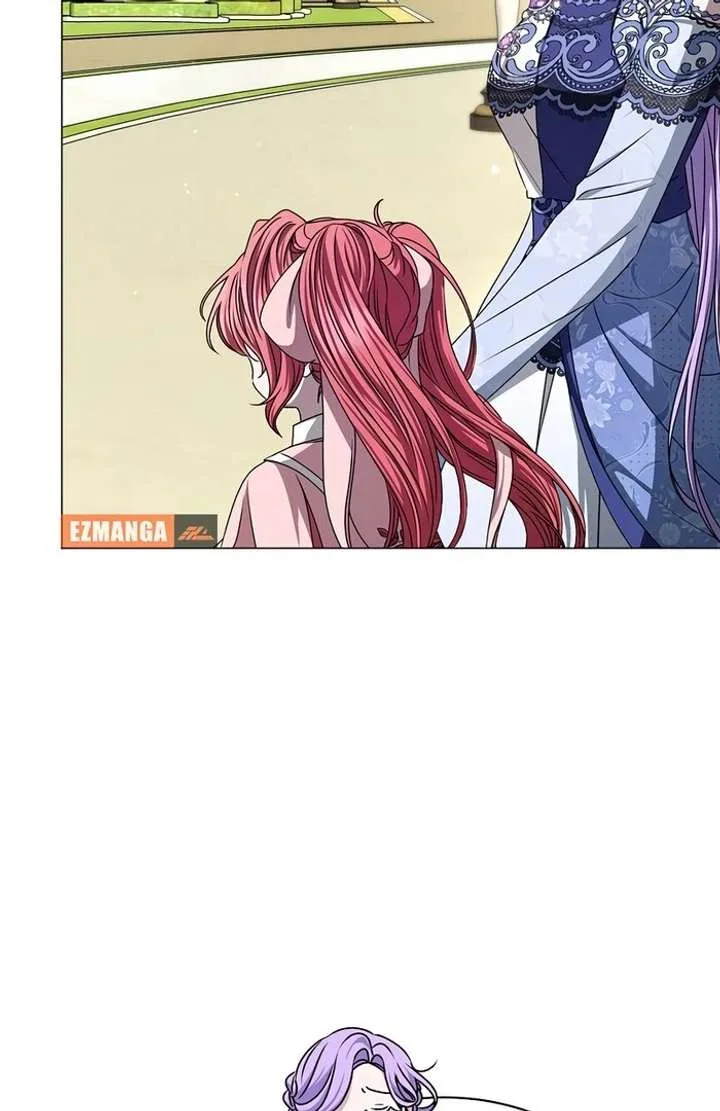 My Fiancé Keeps Trying to Raise Me Chapter 7 page 95