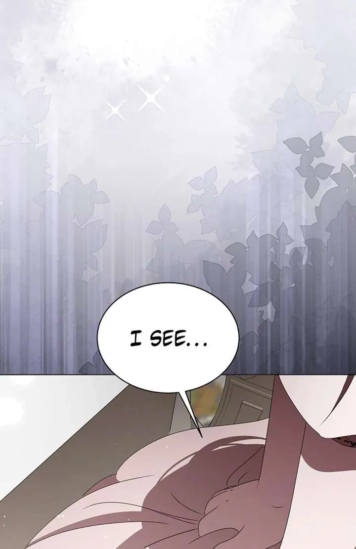 My Fiancé Keeps Trying to Raise Me Chapter 2 page 149