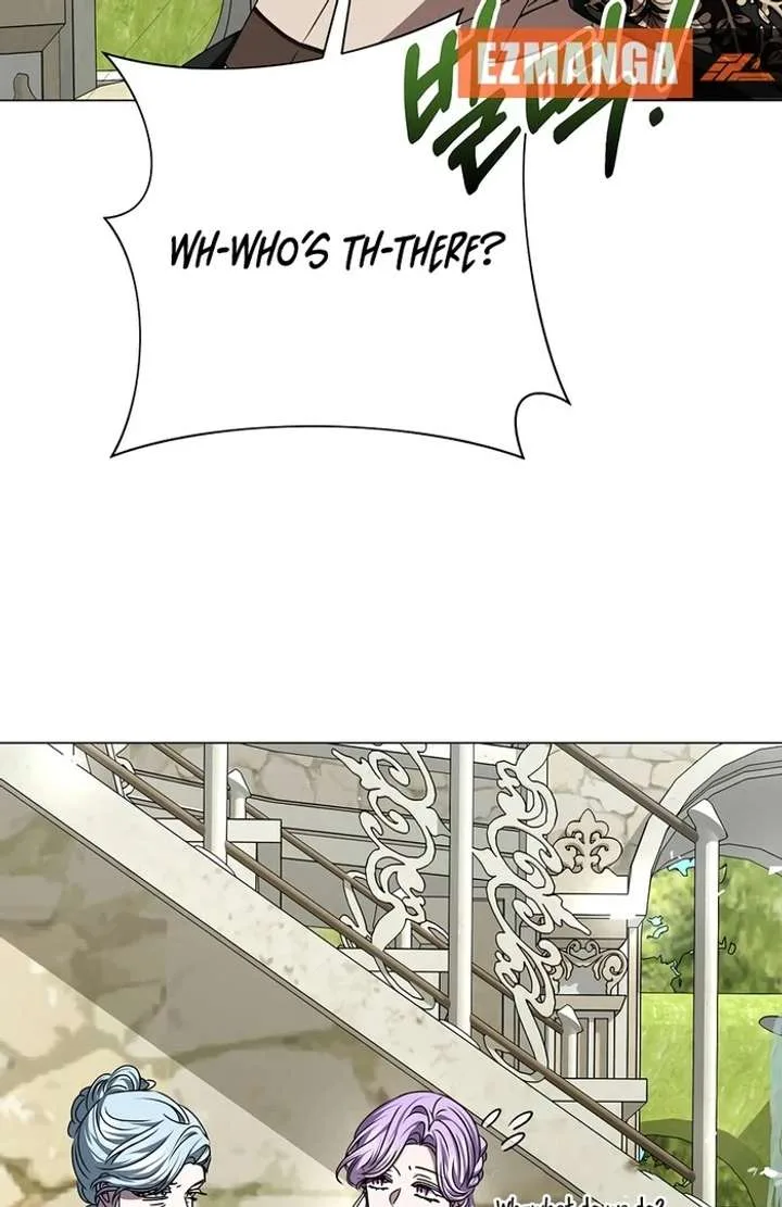 My Fiancé Keeps Trying to Raise Me Chapter 8 page 91
