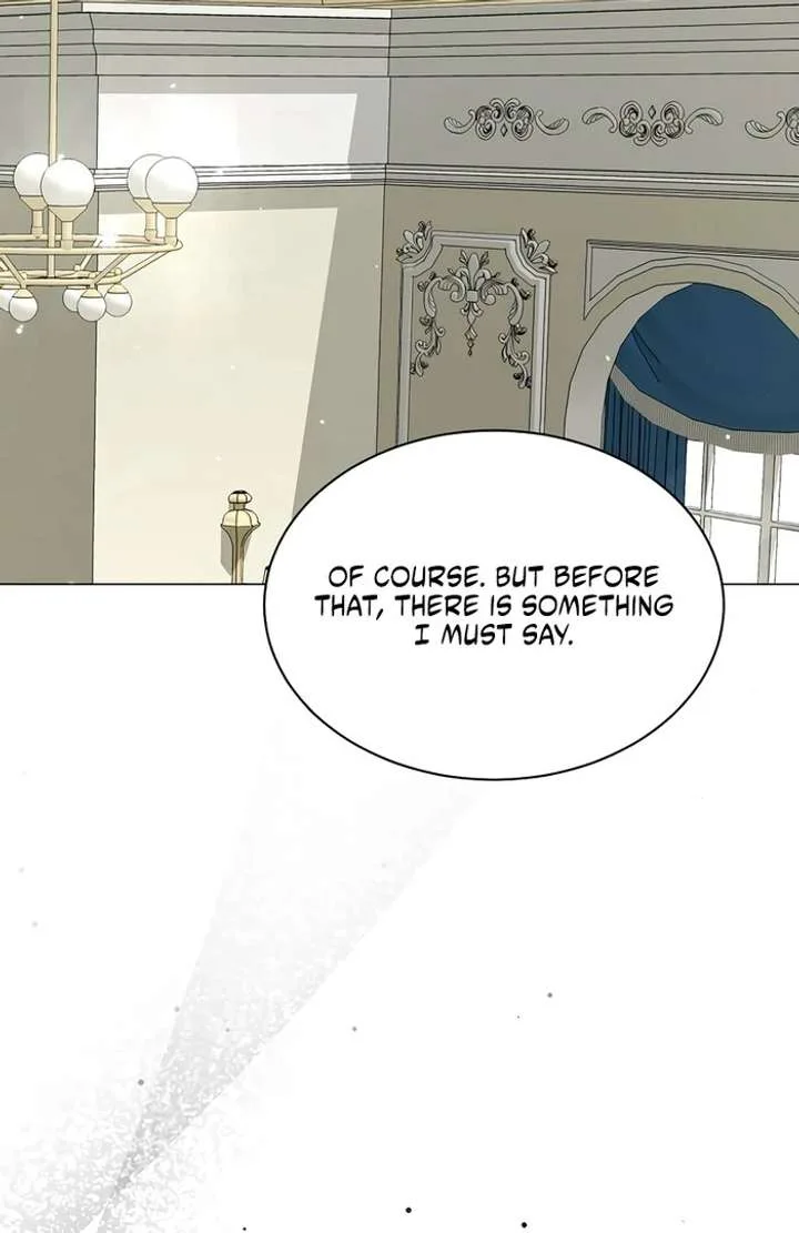 My Fiancé Keeps Trying to Raise Me Chapter 2 page 157