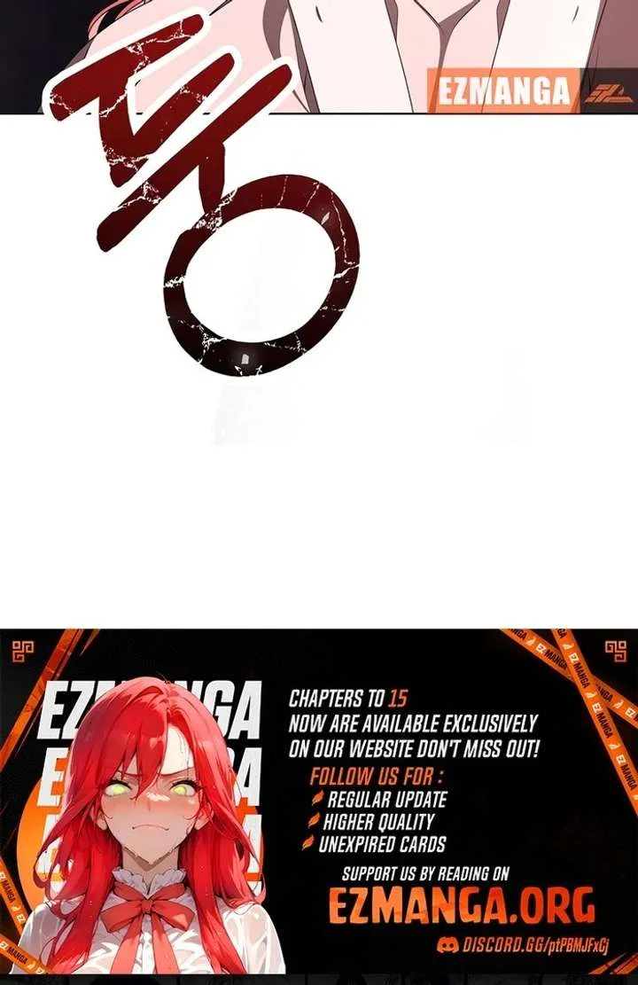 My Fiancé Keeps Trying to Raise Me Chapter 2 page 160