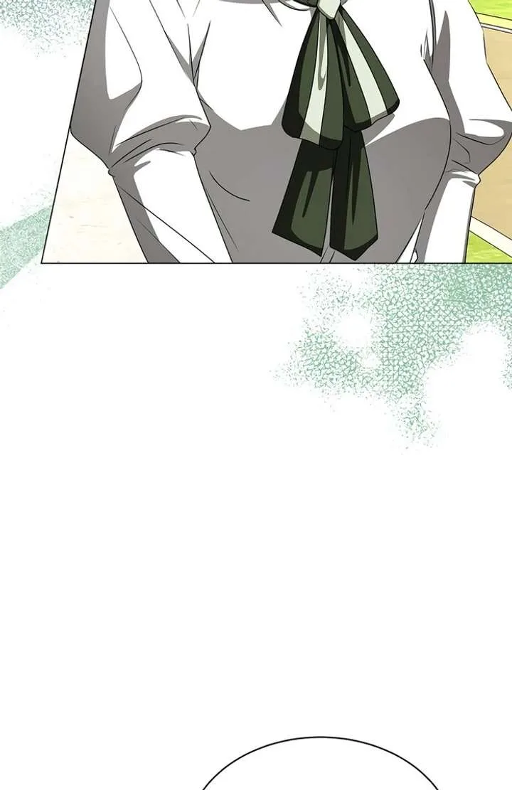 My Fiancé Keeps Trying to Raise Me Chapter 7 page 102